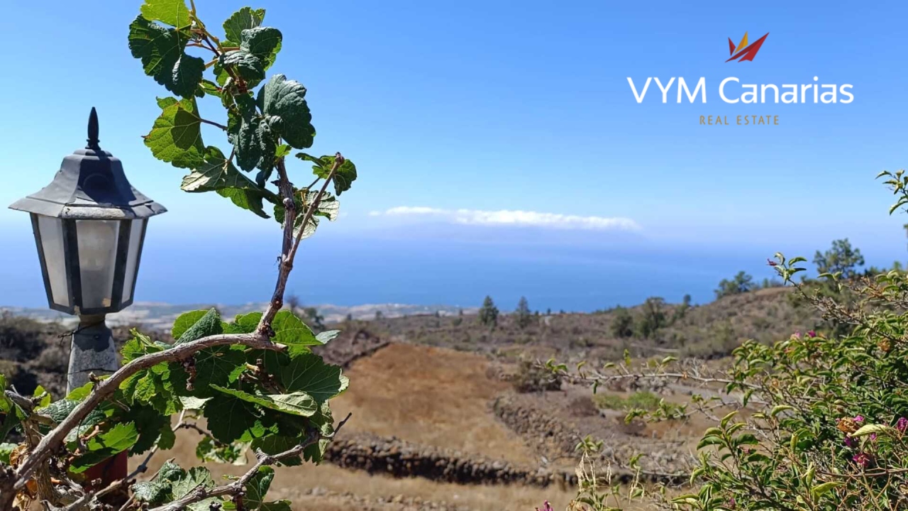 Дом на Тенерифе, Испания, 115 м² - фото 15