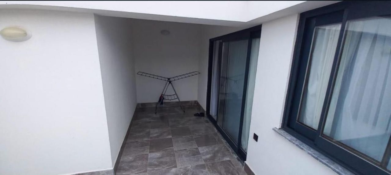 Пентхаус в Алании, Турция, 120 м² - фото 4