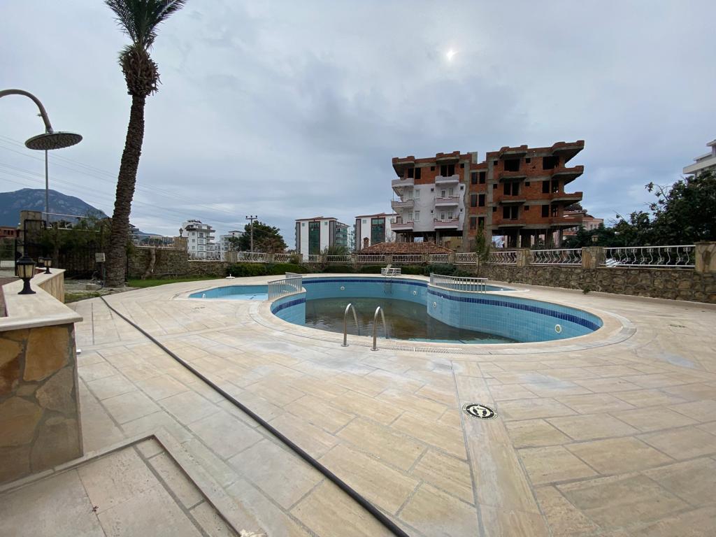 Пентхаус в Алании, Турция, 115 м² - фото 4