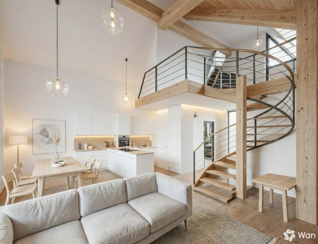 Дом в Колашине, Черногория, 80 м² - фото 8