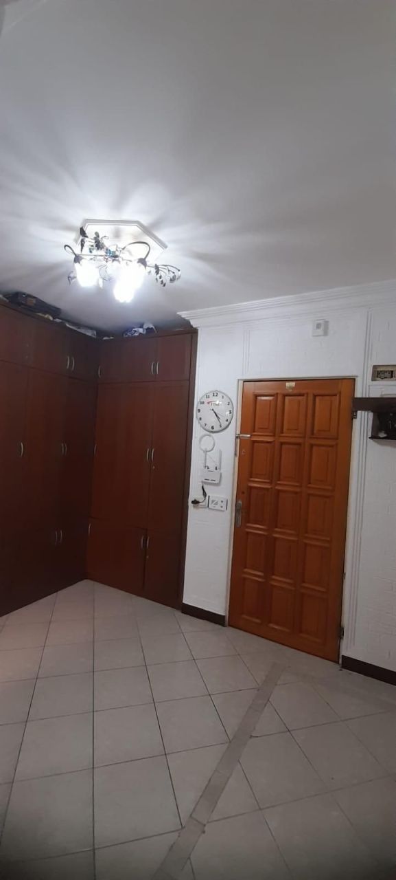 Квартира в Алании, Турция, 100 м² - фото 4