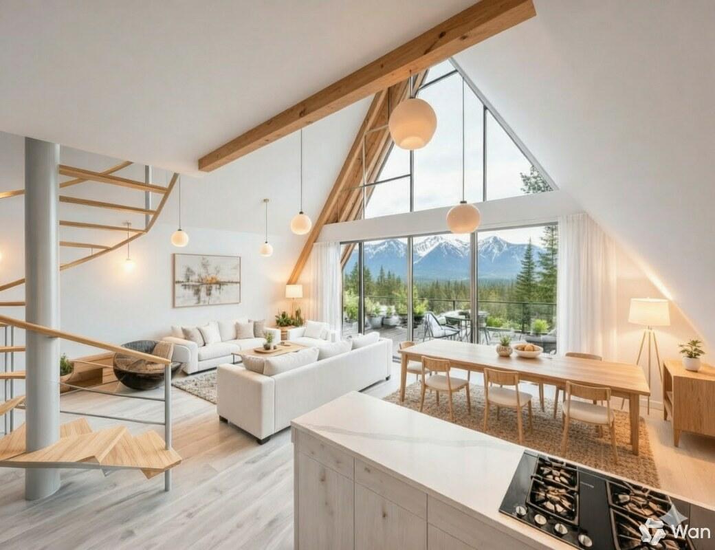 Дом в Колашине, Черногория, 80 м² - фото 9