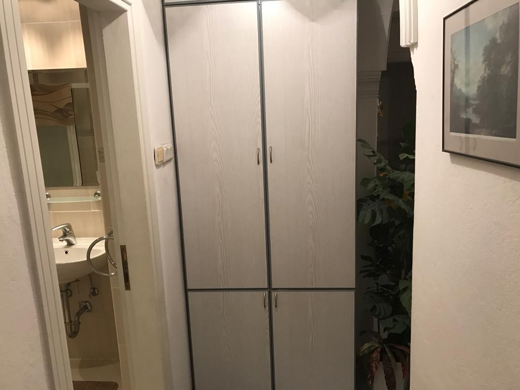 Квартира в Алании, Турция, 100 м² - фото 4