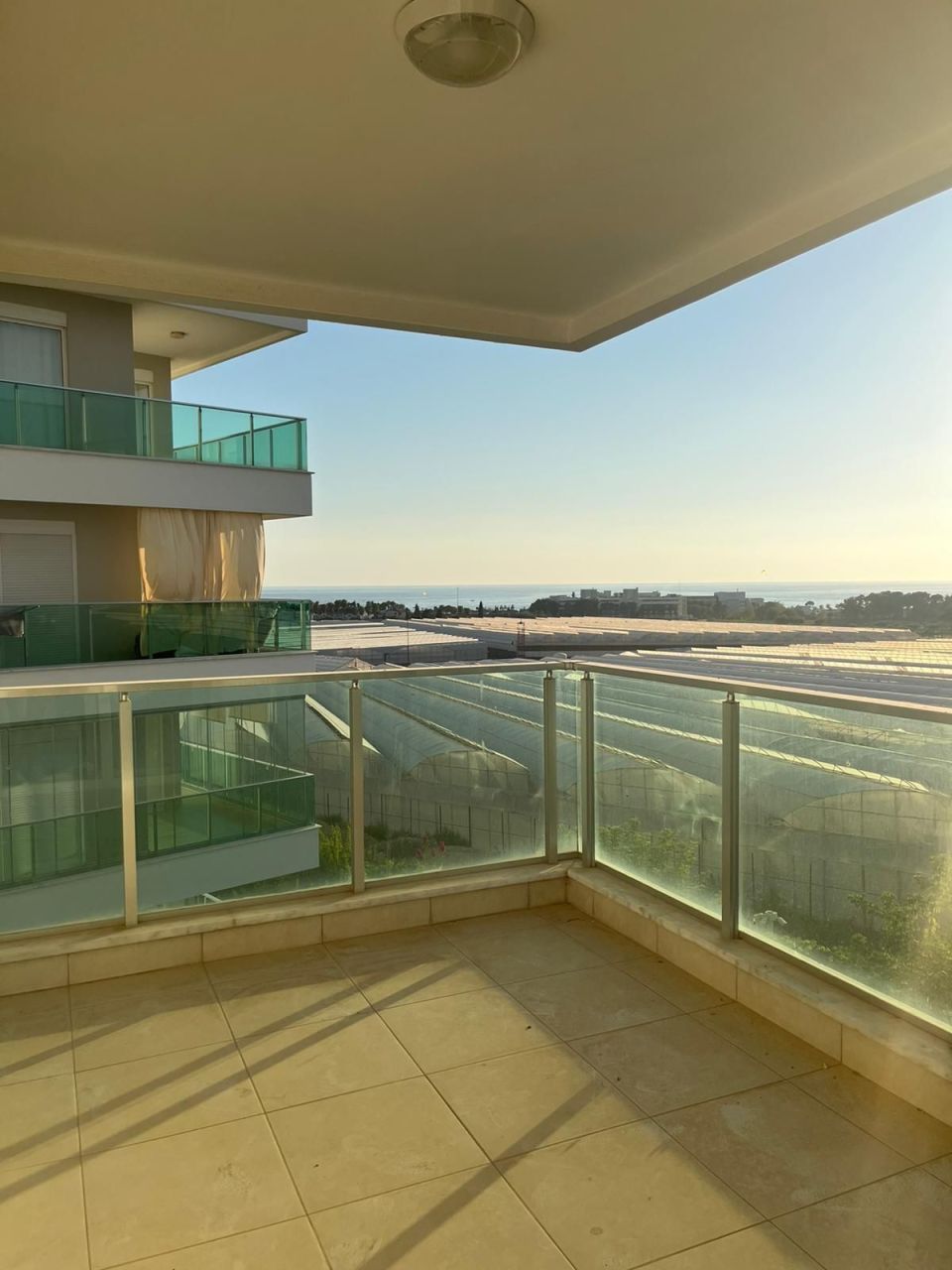 Квартира в Авсалларе, Турция, 110 м² - фото 4