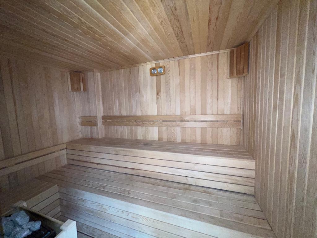 Квартира в Алании, Турция, 55 м² - фото 4