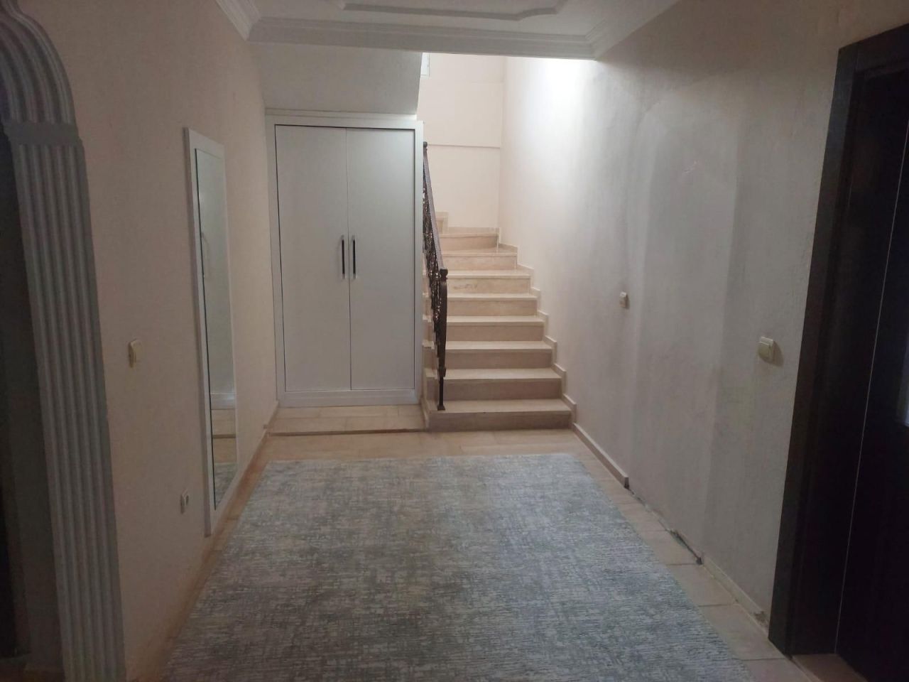 Квартира в Алании, Турция, 450 м² - фото 4