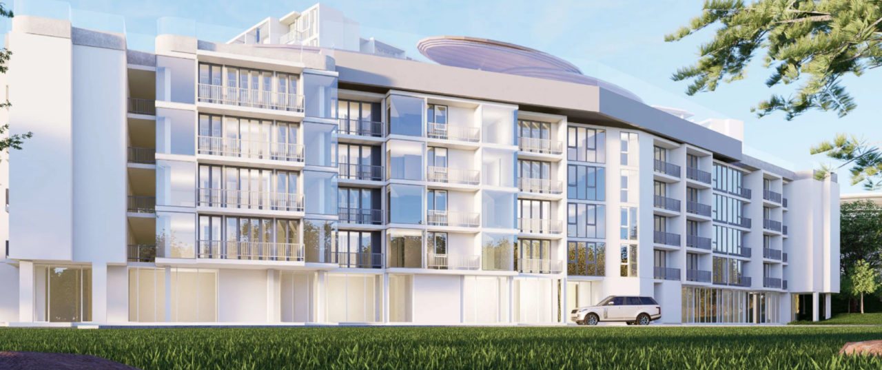 Квартира на Пхукете, Таиланд, 60 м² - фото 4