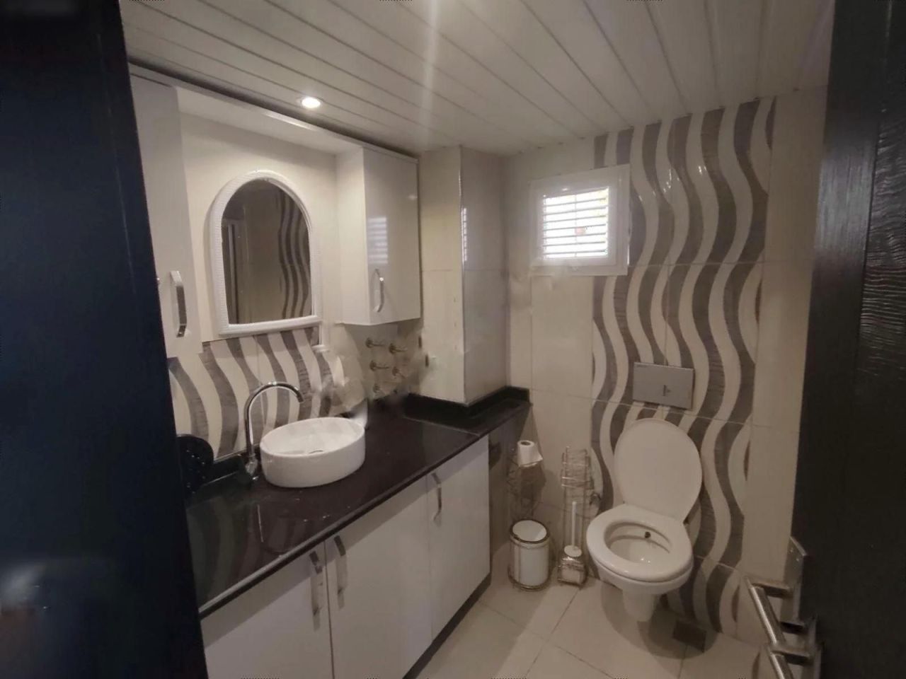 Квартира в Конаклы, Турция, 85 м² - фото 4