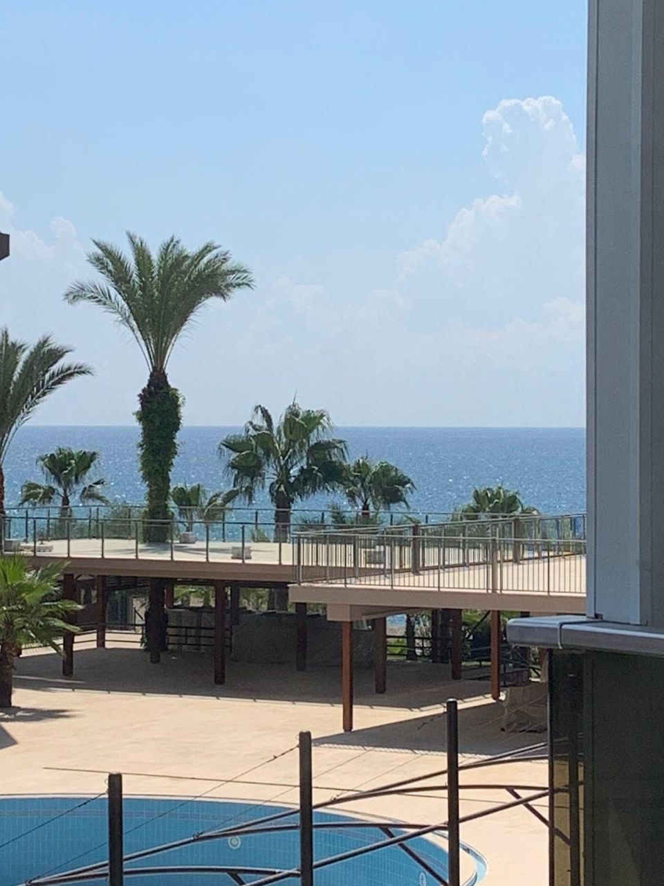 Вилла в Конаклы, Турция, 260 м² - фото 4