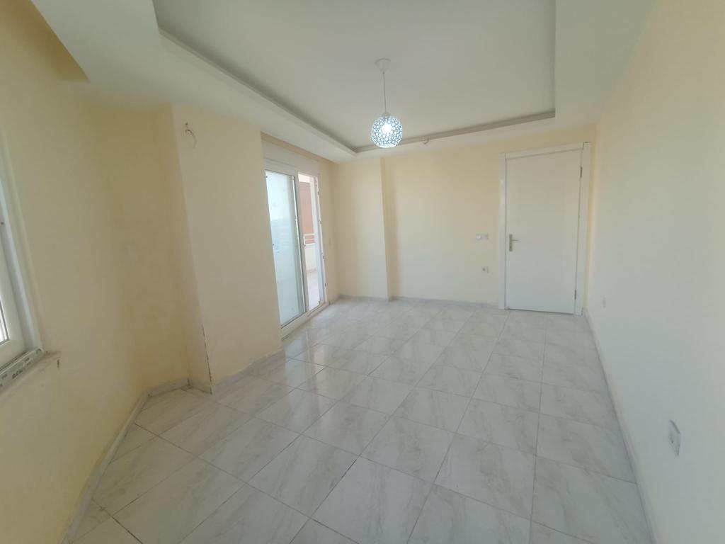 Квартира в Алании, Турция, 60 м² - фото 4