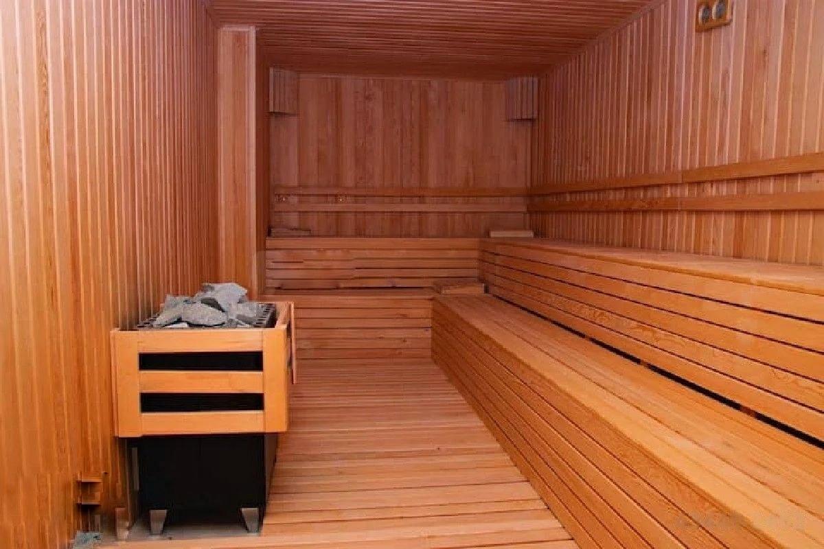 Квартира в Авсалларе, Турция, 48 м² - фото 4