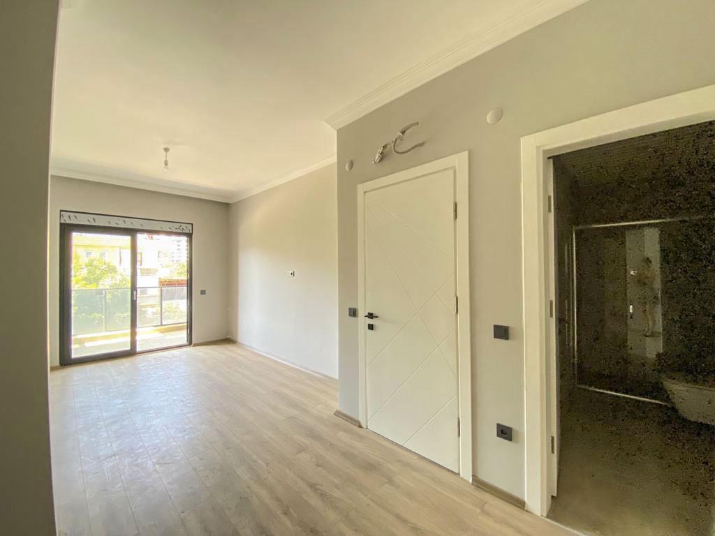 Квартира в Алании, Турция, 160 м² - фото 4