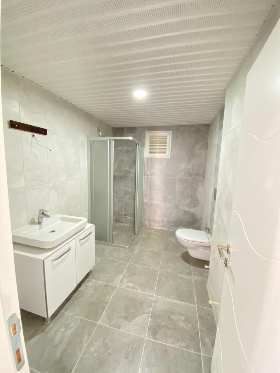 Пентхаус в Алании, Турция, 230 м² - фото 4