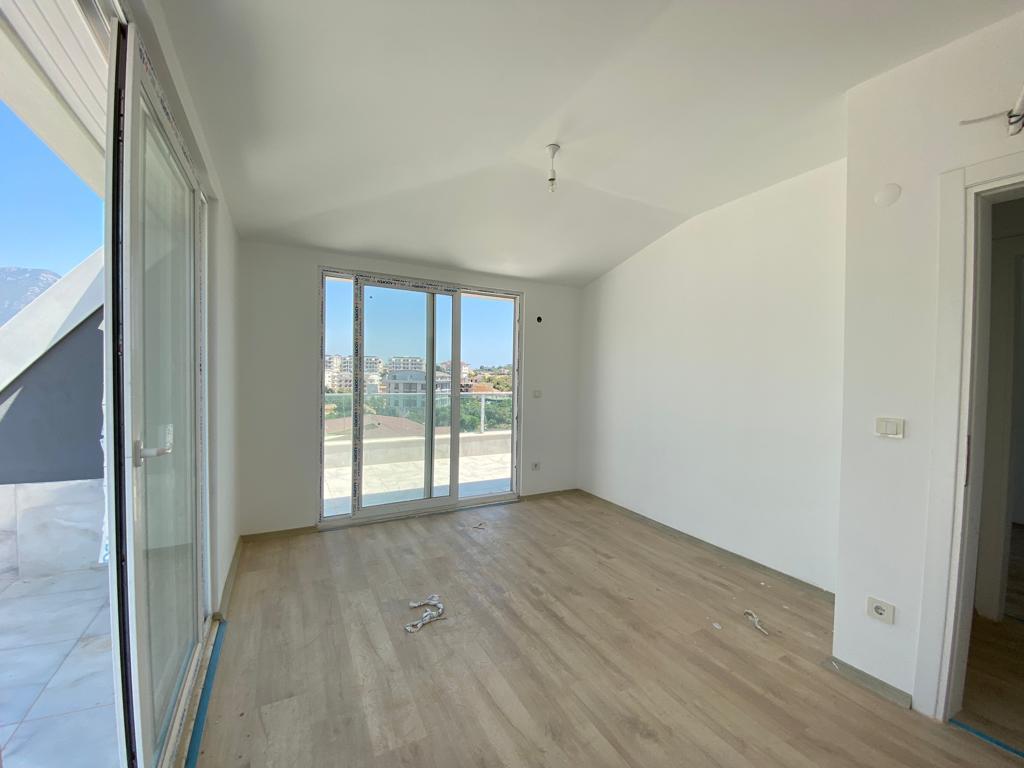 Пентхаус в Алании, Турция, 160 м² - фото 4