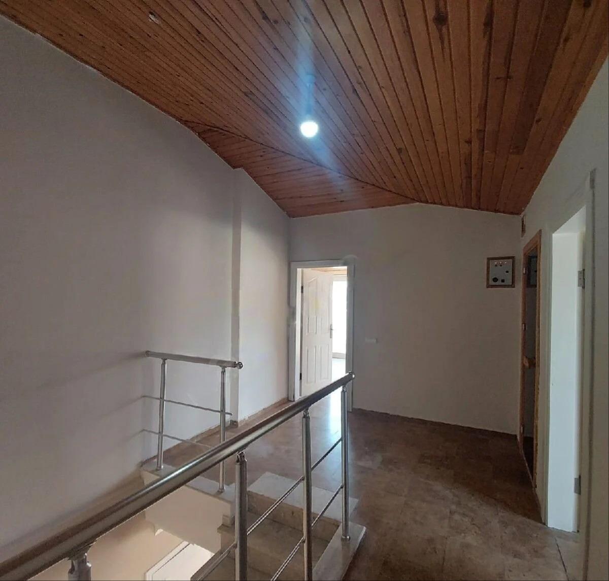 Пентхаус в Авсалларе, Турция, 155 м² - фото 4