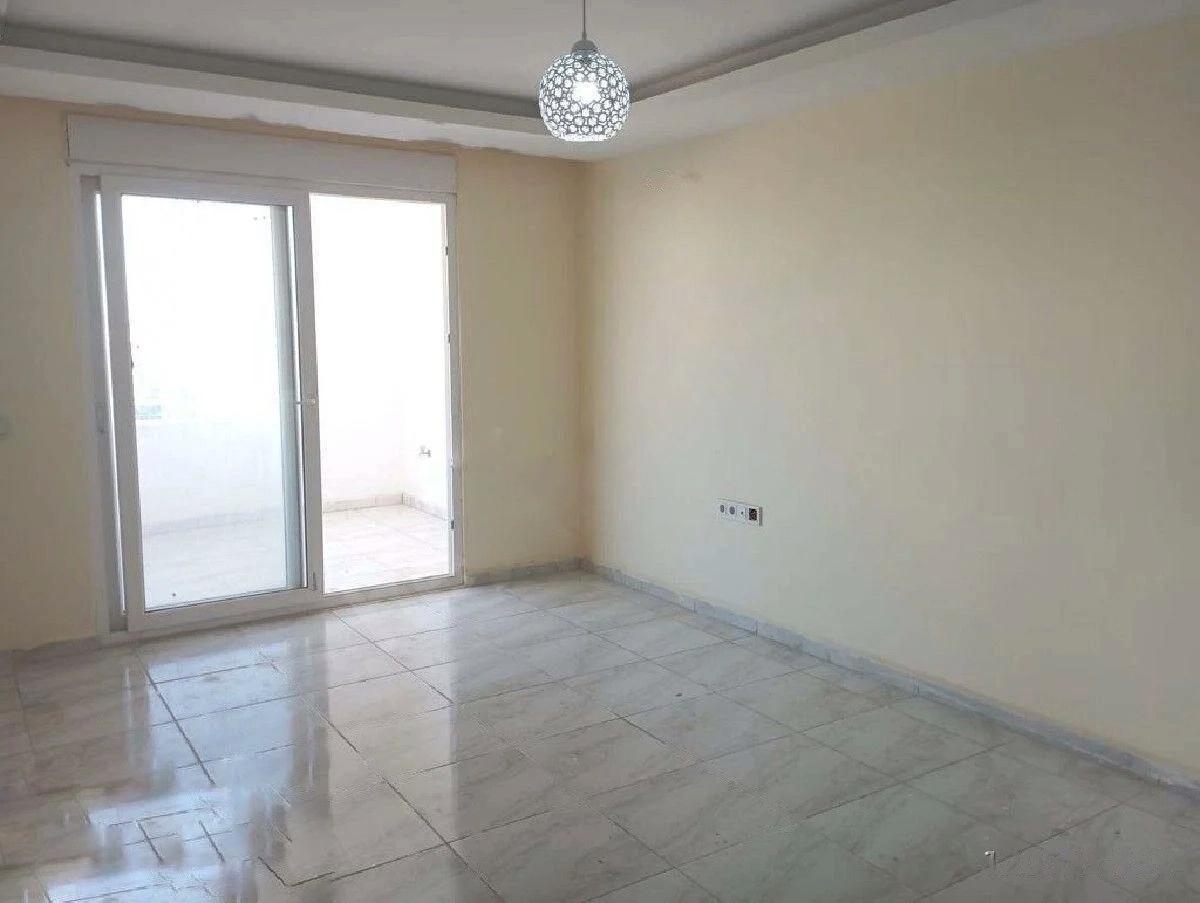 Квартира в Алании, Турция, 65 м² - фото 4