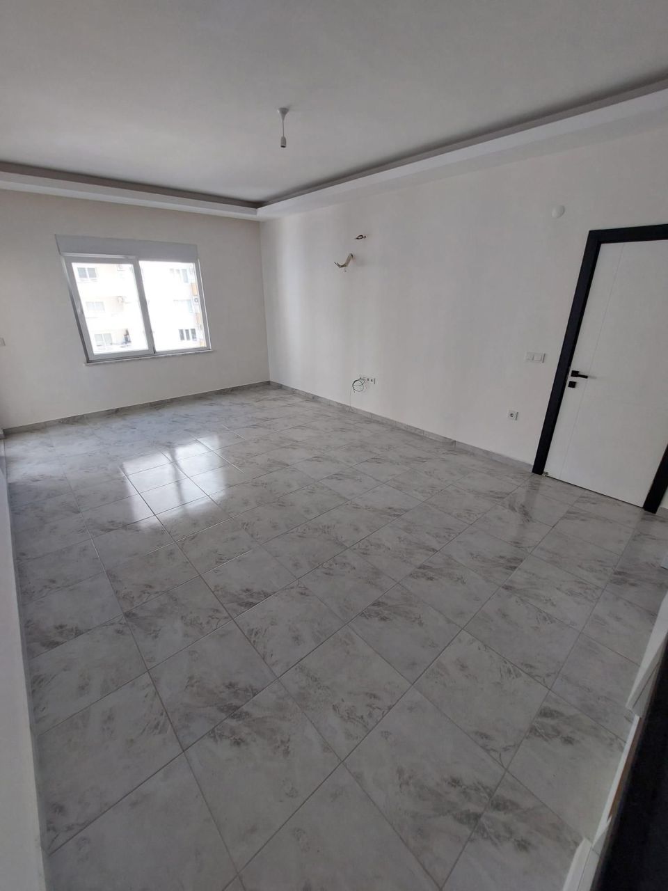 Квартира в Алании, Турция, 55 м² - фото 4