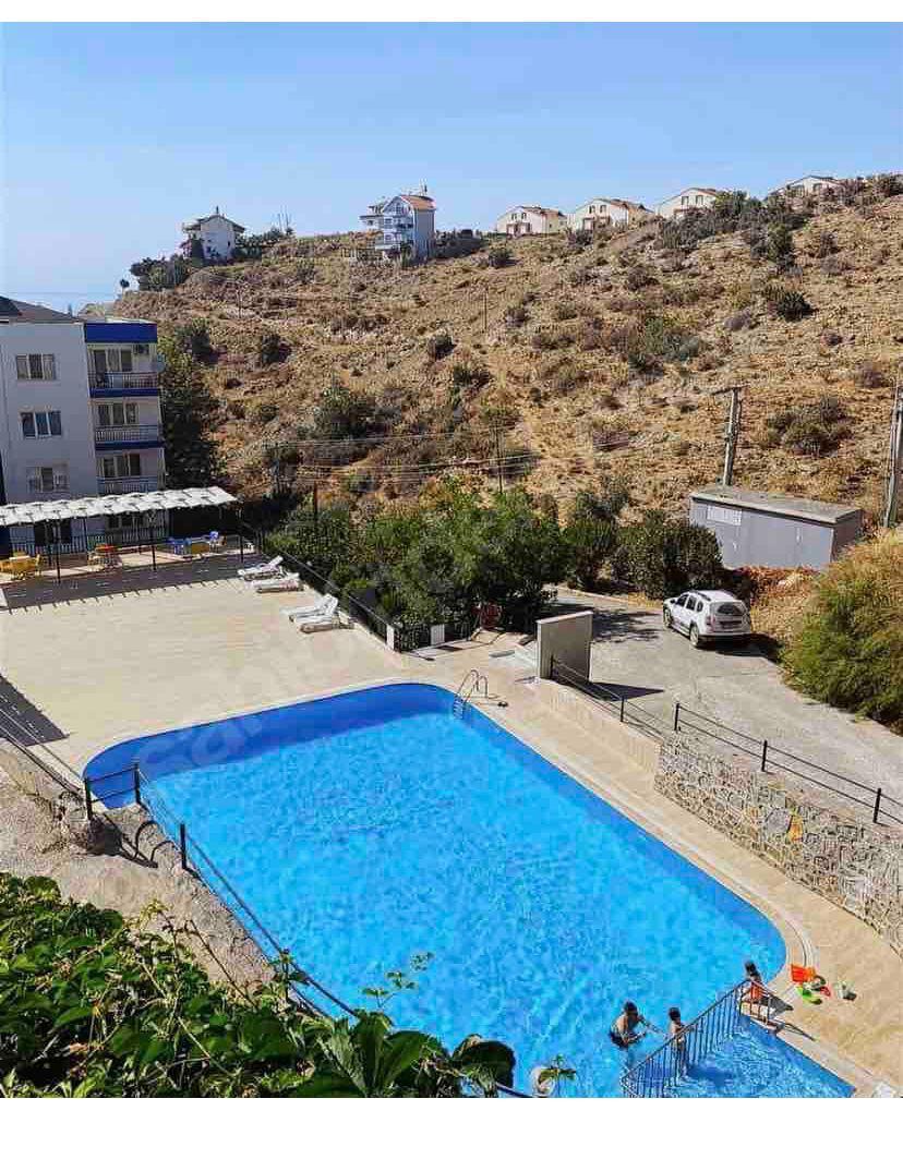 Вилла в Алании, Турция, 180 м² - фото 4