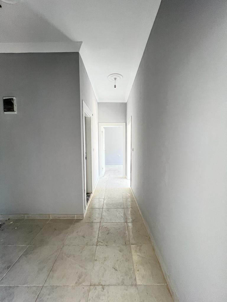 Квартира в Авсалларе, Турция, 75 м² - фото 4