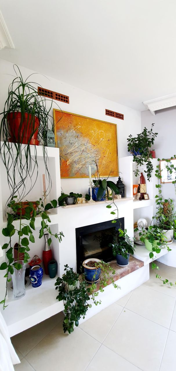 Вилла в Алании, Турция, 380 м² - фото 4