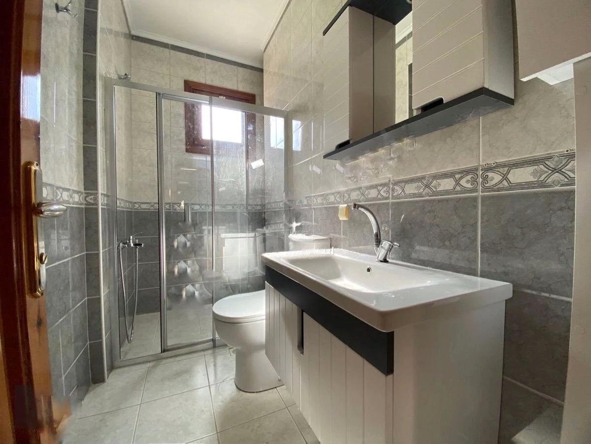 Квартира в Алании, Турция, 100 м² - фото 4