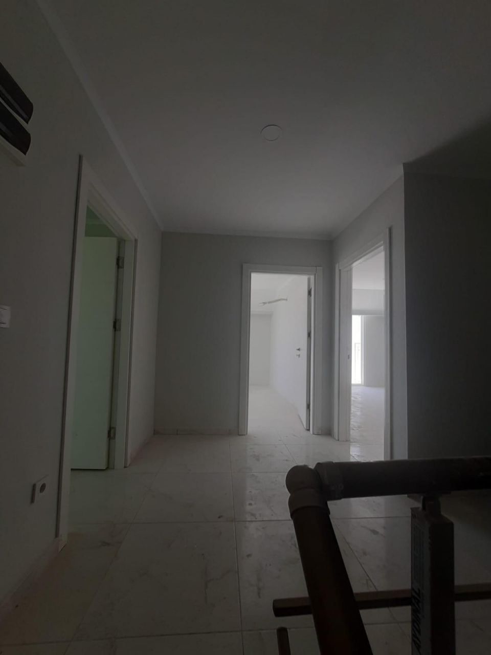 Пентхаус в Авсалларе, Турция, 130 м² - фото 4