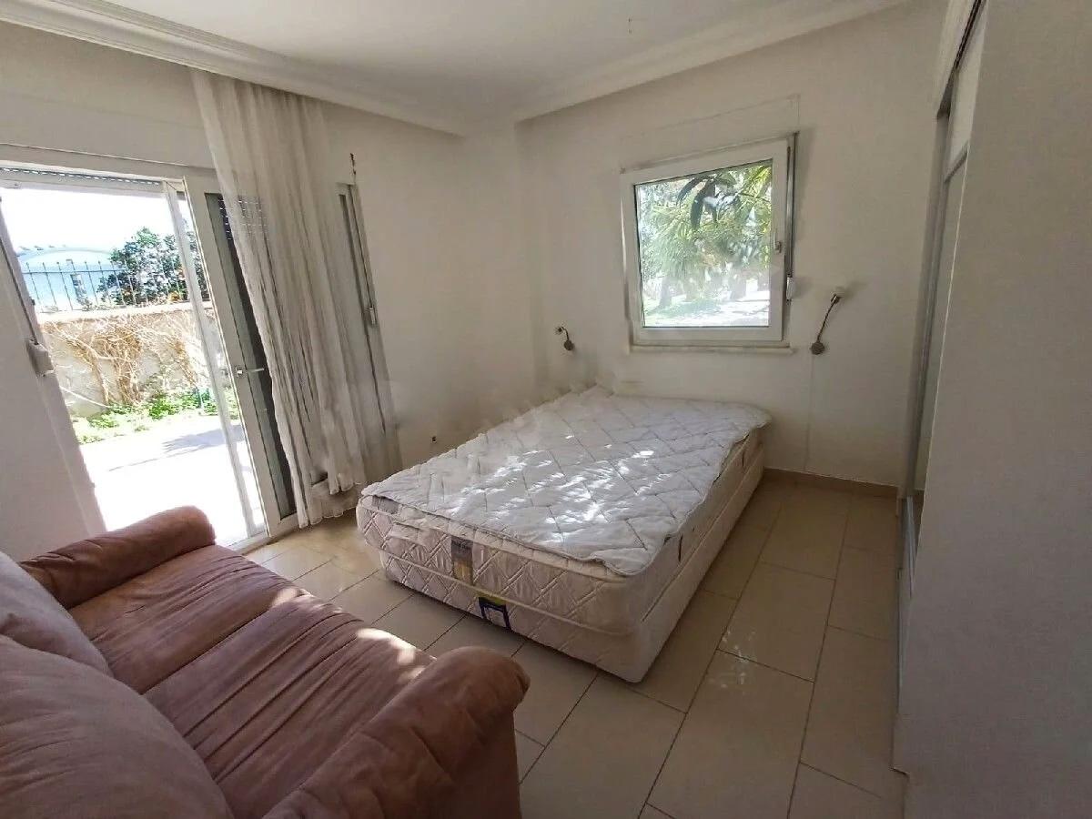 Квартира в Алании, Турция, 120 м² - фото 4