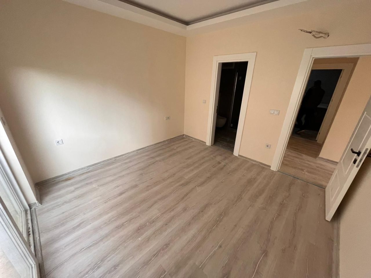 Пентхаус в Алании, Турция, 160 м² - фото 4