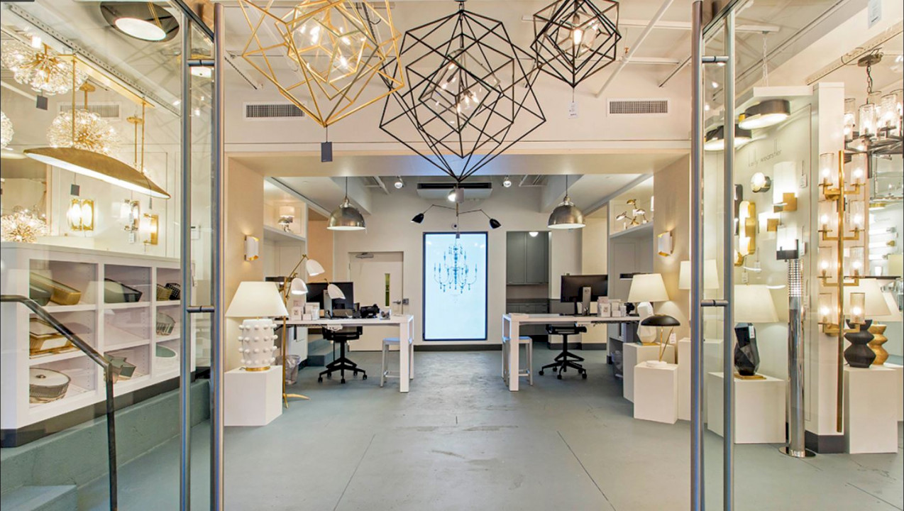 Коммерческая недвижимость в Барселоне, Испания, 240 м² - фото 1