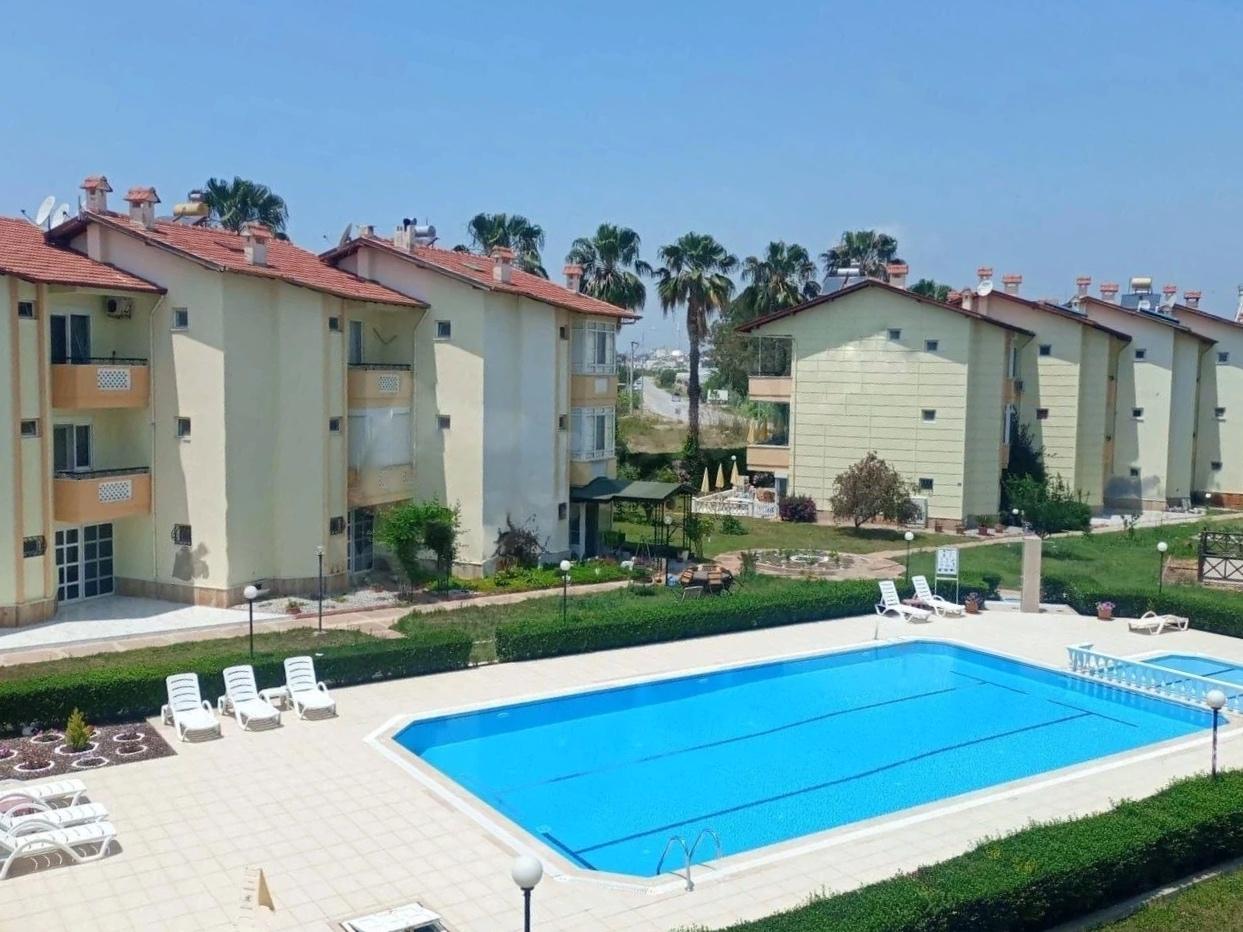 Вилла в Алании, Турция, 210 м² - фото 4