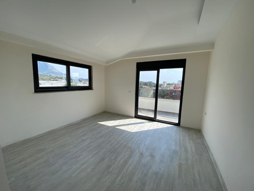 Пентхаус в Алании, Турция, 140 м² - фото 4