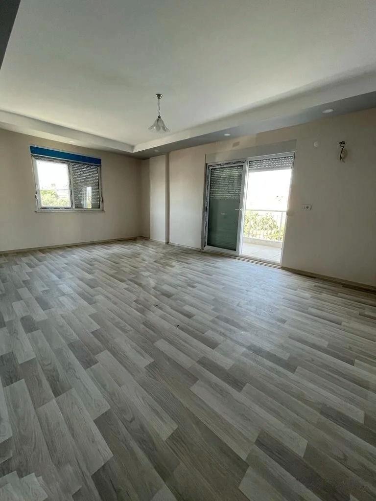 Квартира в Алании, Турция, 118 м² - фото 4