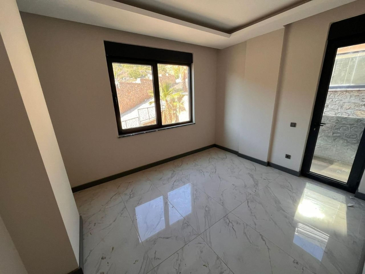 Пентхаус в Алании, Турция, 215 м² - фото 4