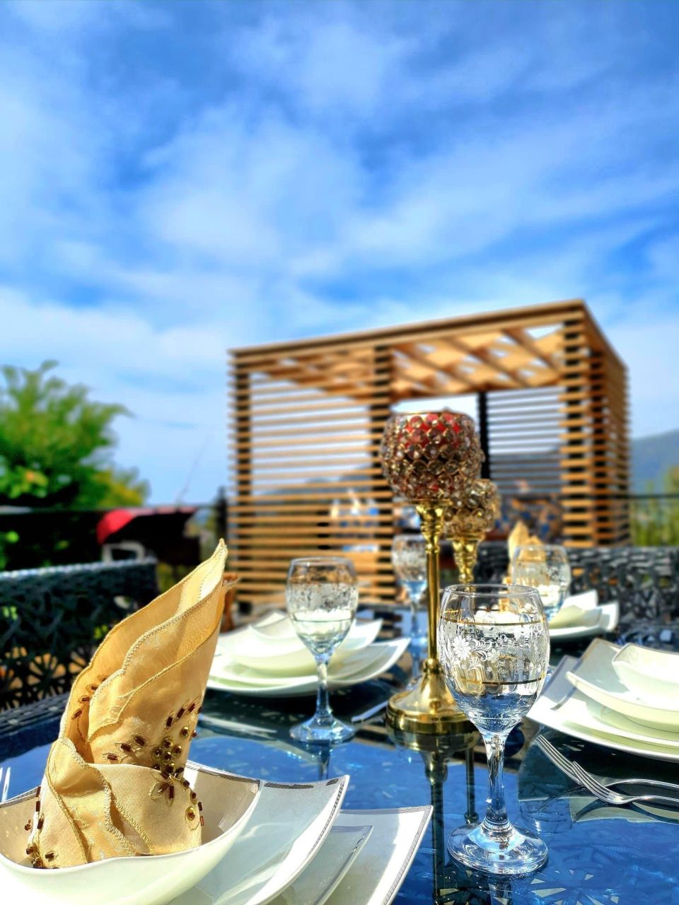 Вилла в Алании, Турция, 230 м² - фото 4