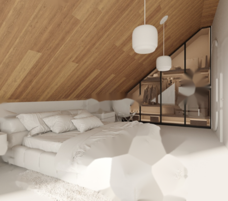 Квартира в Пано Платресе, Кипр, 170 м² - фото 1