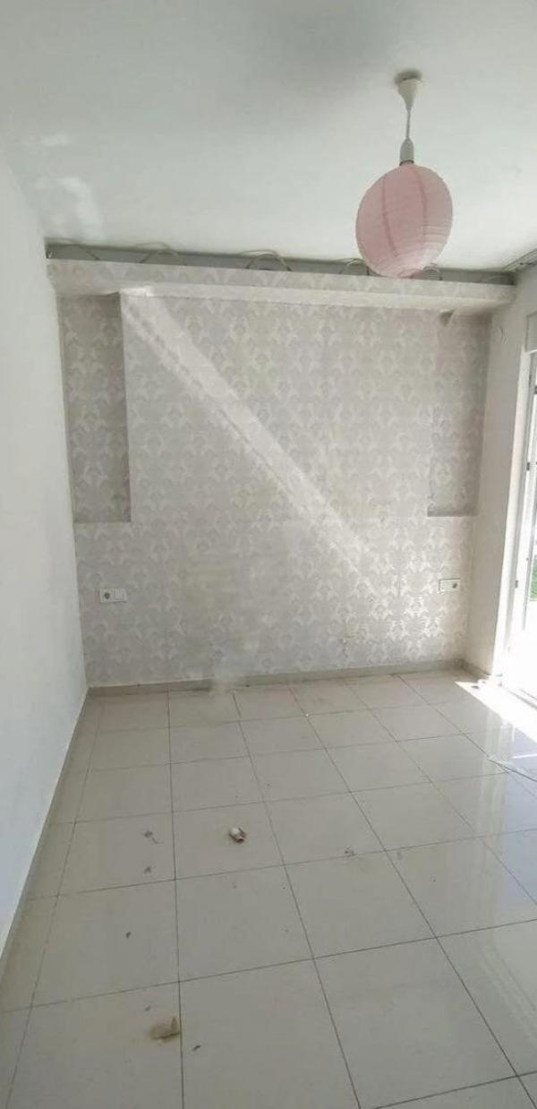 Квартира в Алании, Турция, 55 м² - фото 4