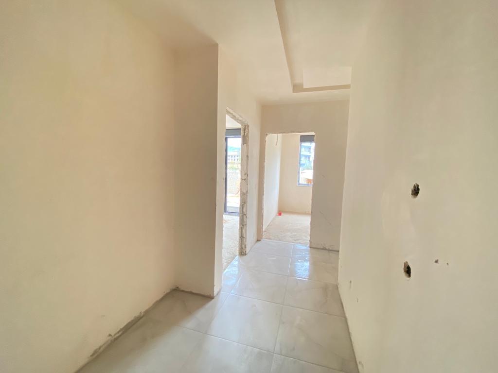 Квартира в Алании, Турция, 120 м² - фото 4