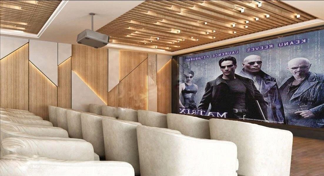 Квартира в Авсалларе, Турция, 55 м² - фото 4