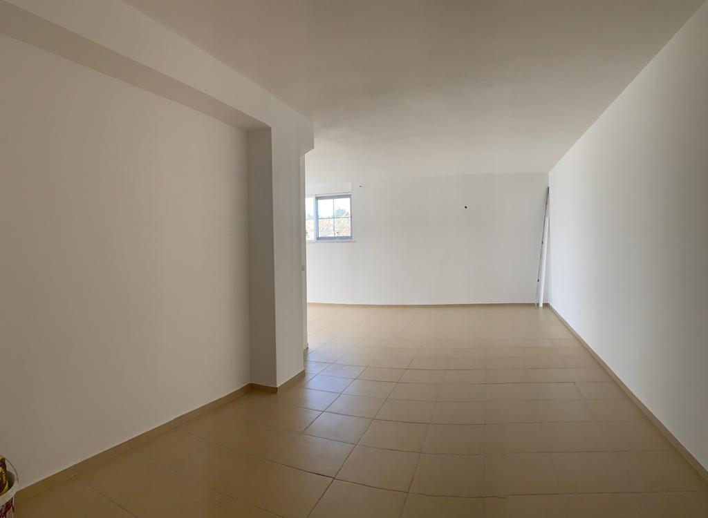 Вилла в Алании, Турция, 350 м² - фото 4