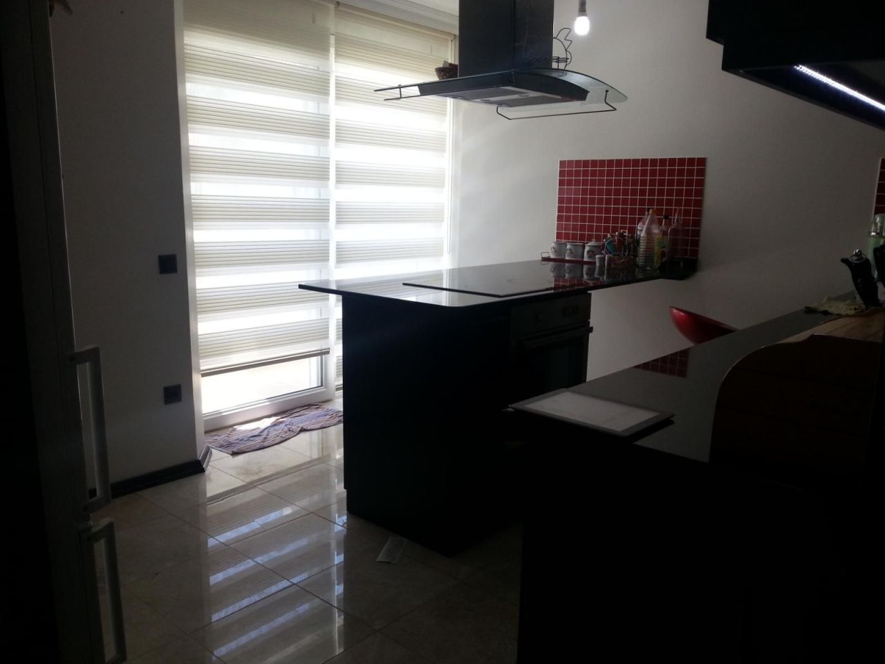 Пентхаус в Алании, Турция, 155 м² - фото 4