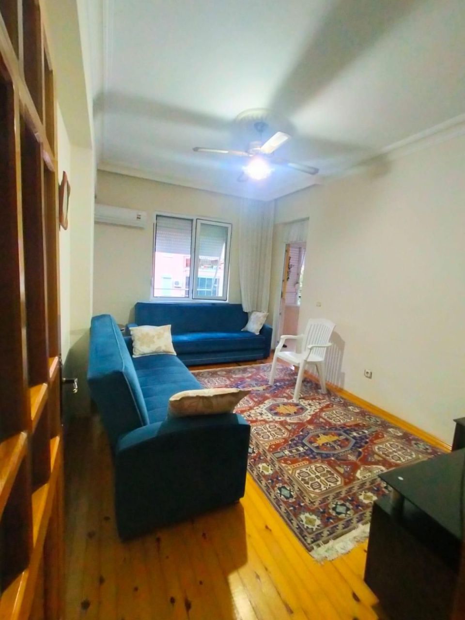 Квартира в Алании, Турция, 185 м² - фото 4