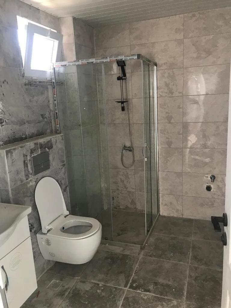 Квартира в Авсалларе, Турция, 75 м² - фото 4