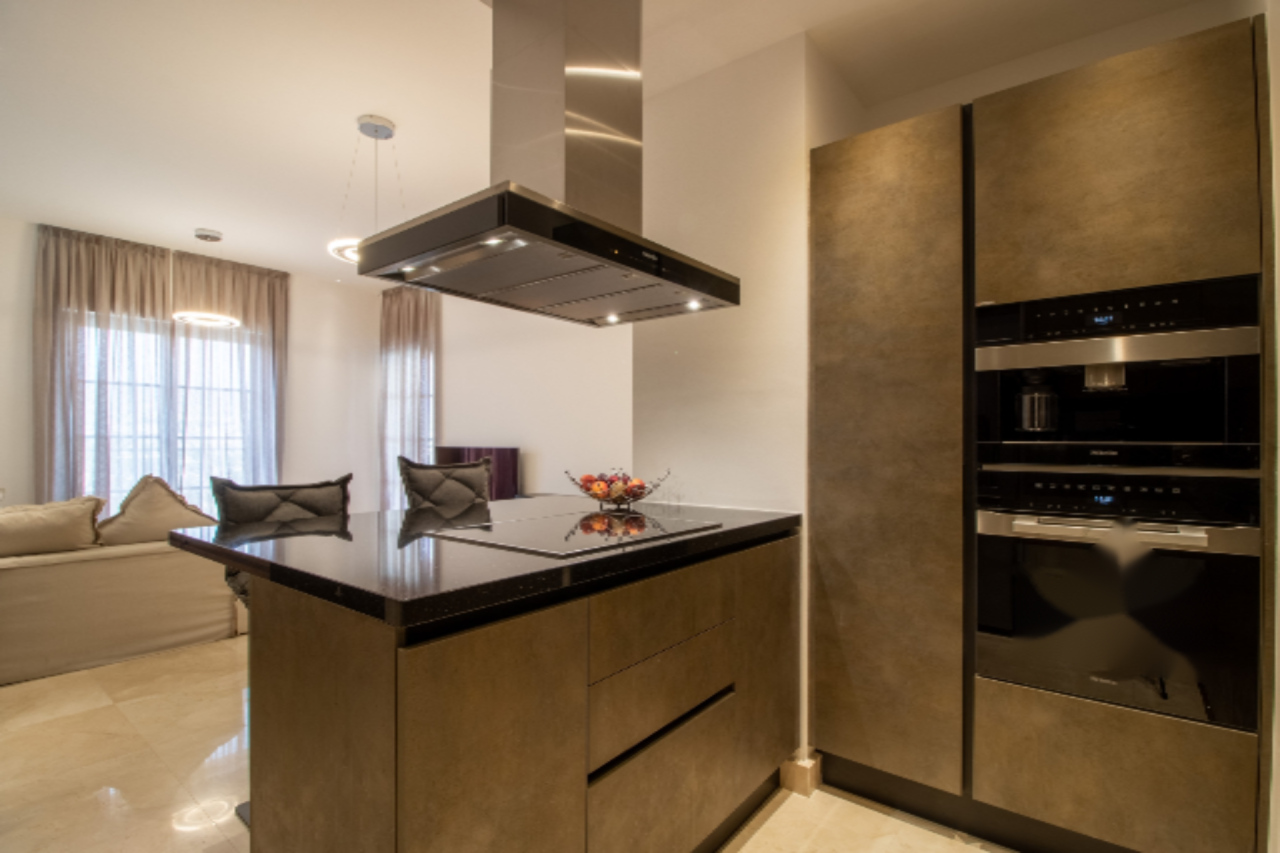 Квартира в Ермасойе, Кипр, 101 м² - фото 2