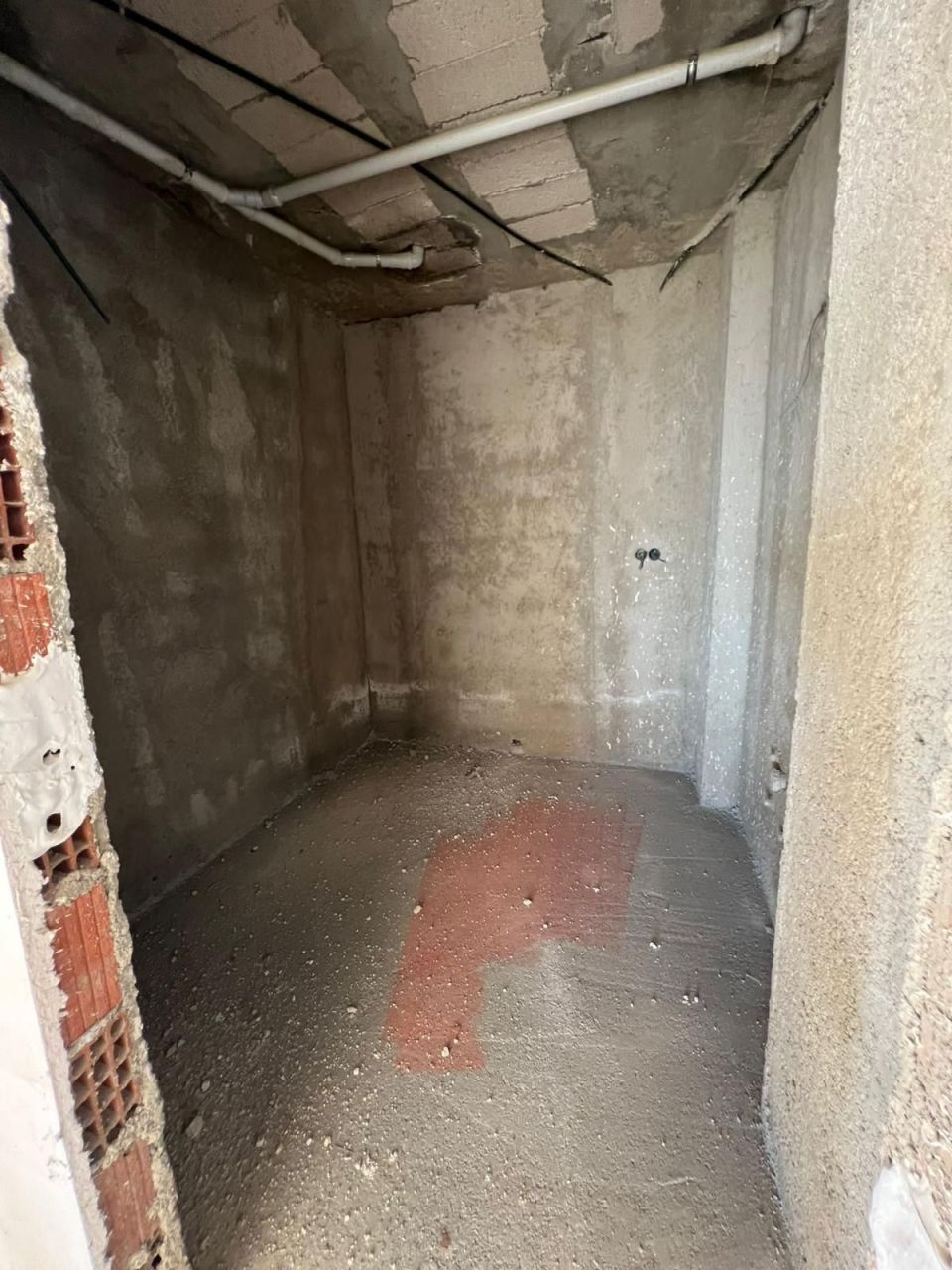 Квартира в Алании, Турция, 125 м² - фото 4