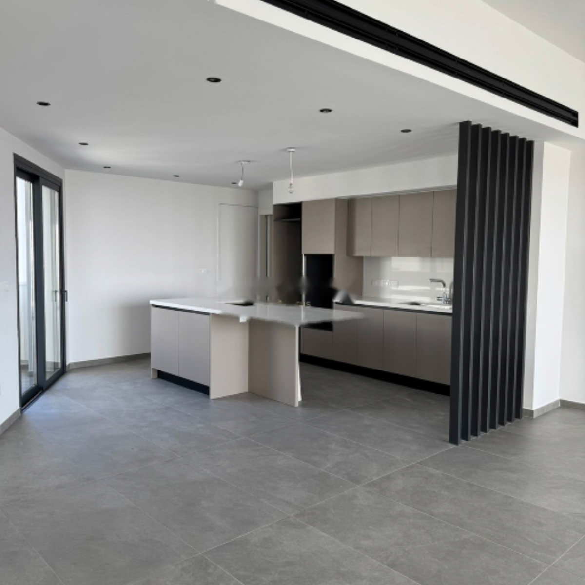 Квартира в Ермасойе, Кипр, 128 м² - фото 2