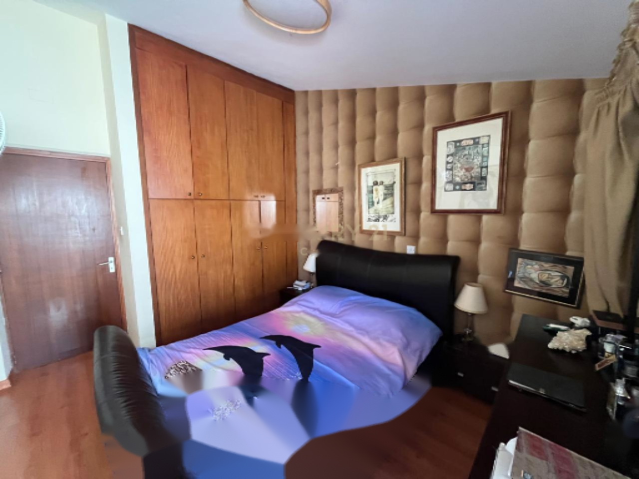 Квартира в Ермасойе, Кипр, 150 м² - фото 2