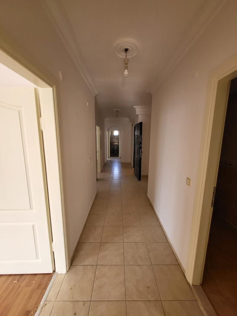 Квартира в Алании, Турция, 140 м² - фото 4