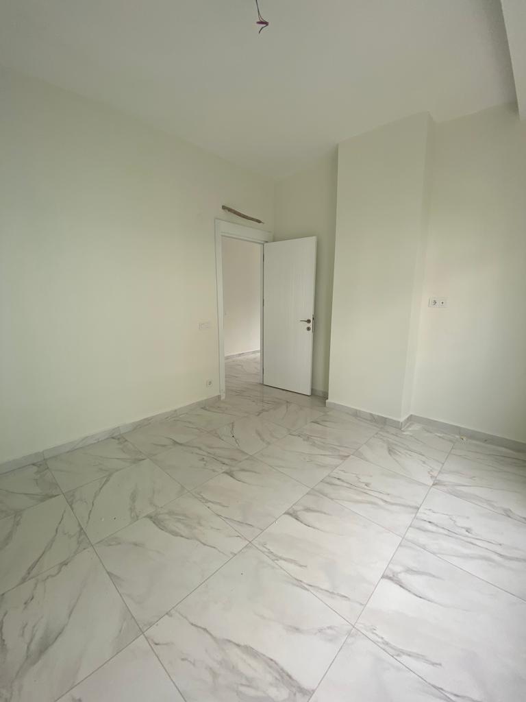 Квартира в Кестеле, Турция, 60 м² - фото 4