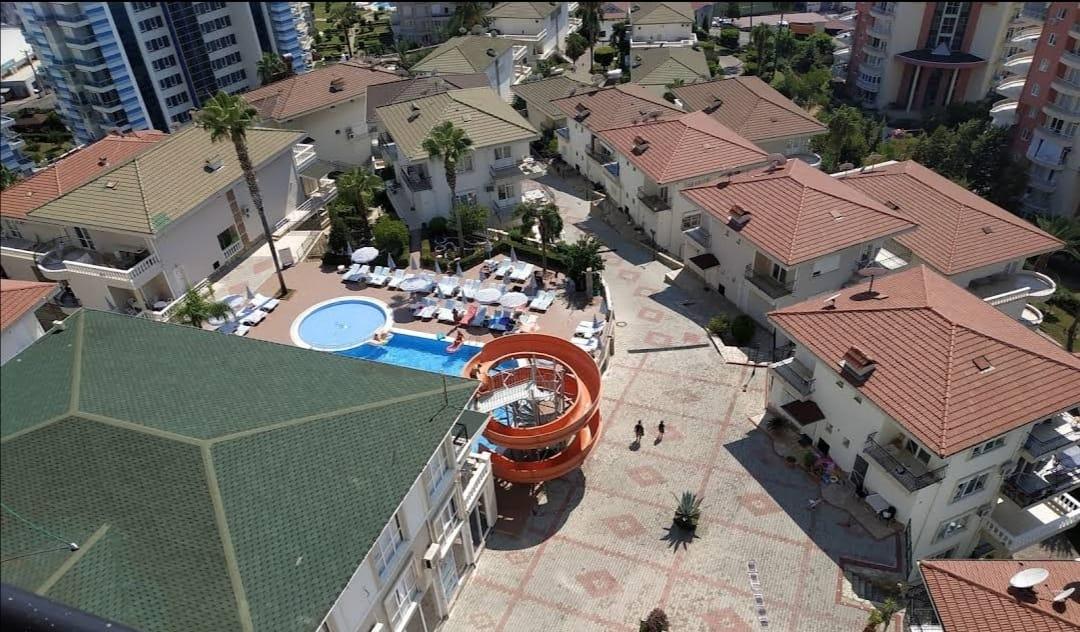 Вилла в Алании, Турция, 300 м² - фото 4