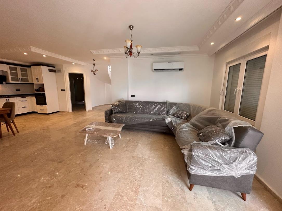 Вилла в Алании, Турция, 265 м² - фото 4